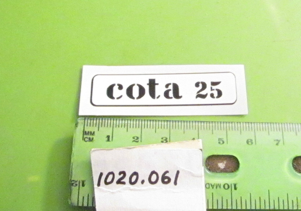 Foto 1 di 2