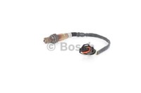 Bosch 0 258 006 924 Lambdasonde VOR Katalysator FÜR Opel Vauxhall