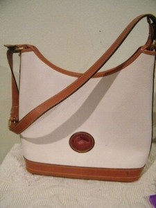 black hole gear tote