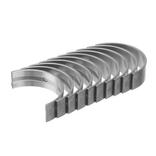 2AZFE 2AZ 2.4L Crankshaft & Main Rod Bearings for Toyota Rav4 Scion tC xB 2AZ-FE - Picture 12 of 12