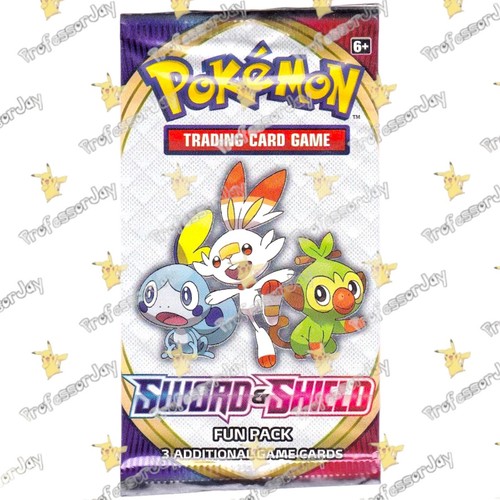 Pokemon 151 Cards BRAND NEW FACTORY SEALED BOOSTER | SAMPLING SAMPLE FUN PACKS - Picture 62 of 102