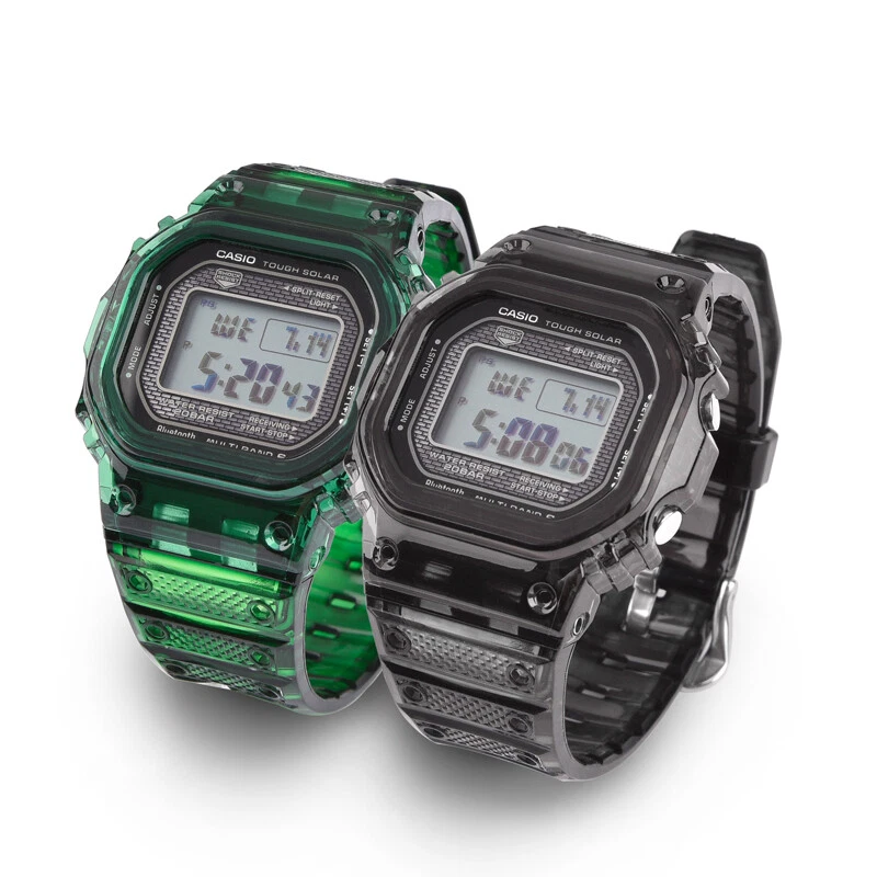 Gmw clearance b5000 ebay