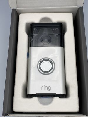 [新品未使用]human made iRing Link2 iRing human made