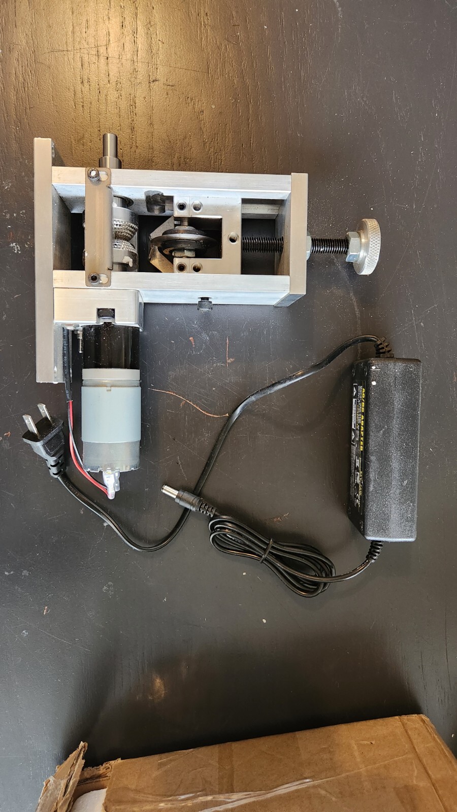 Picture 1 of 4