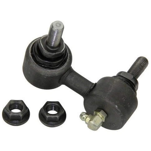 SET-MOK80487 Moog Sway 杆链接 2 件套前后司机和乘客一对 — 第 2/3 张图片