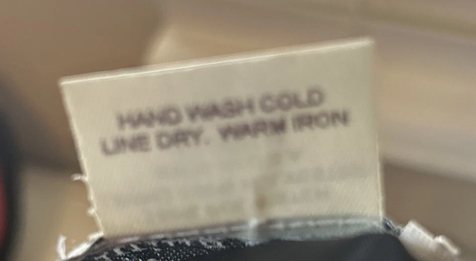 Chaqueta Blazer De Colección Fitting Image Para Mujer Talla 14/16 100% Poliéster Foto 4 de 4