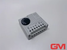 Rittal Schaltschrank-Innetemperaturregler SK 3110.000 Temp Controller SK 3110