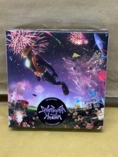 SEVENTEEN - SEVENTEEN 11th Mini Album SEVENTEENTH HEAVEN PM 10:23 Ver.