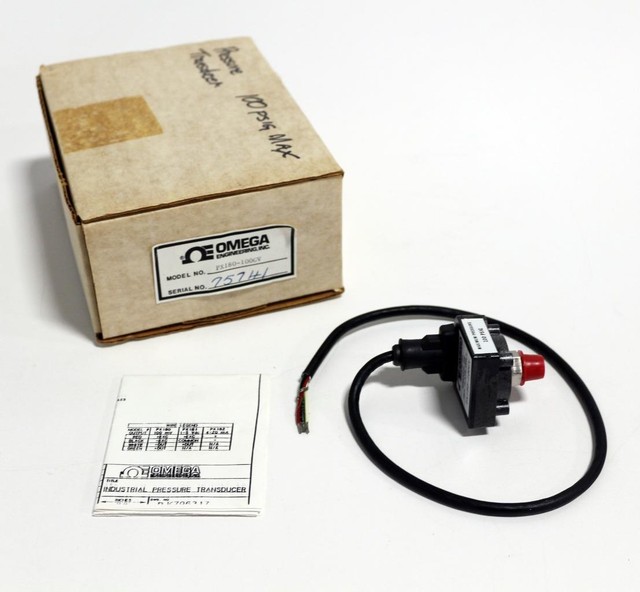 Зубр px180 двигатель