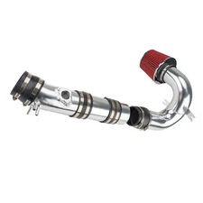 Performance Cold Air Intake Kit for 2004 2005-2011 Mazda RX-8 Brand NEW