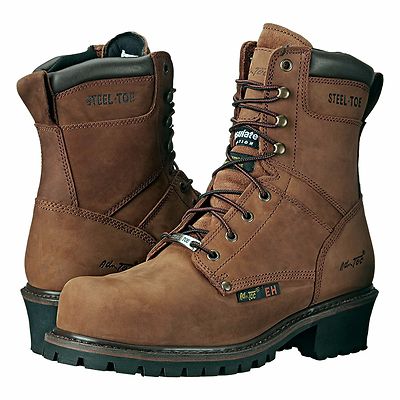 9490 AdTec Men display picture 2