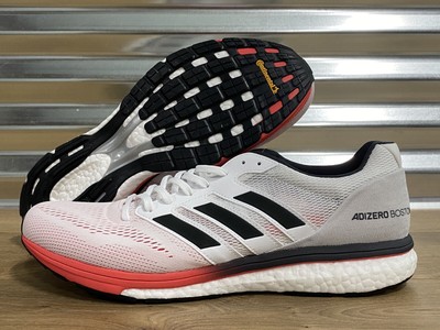 adidas b37381