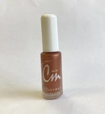 LeChat-Cm Nail Art Paint -Color Madnic , Copper Penny 25