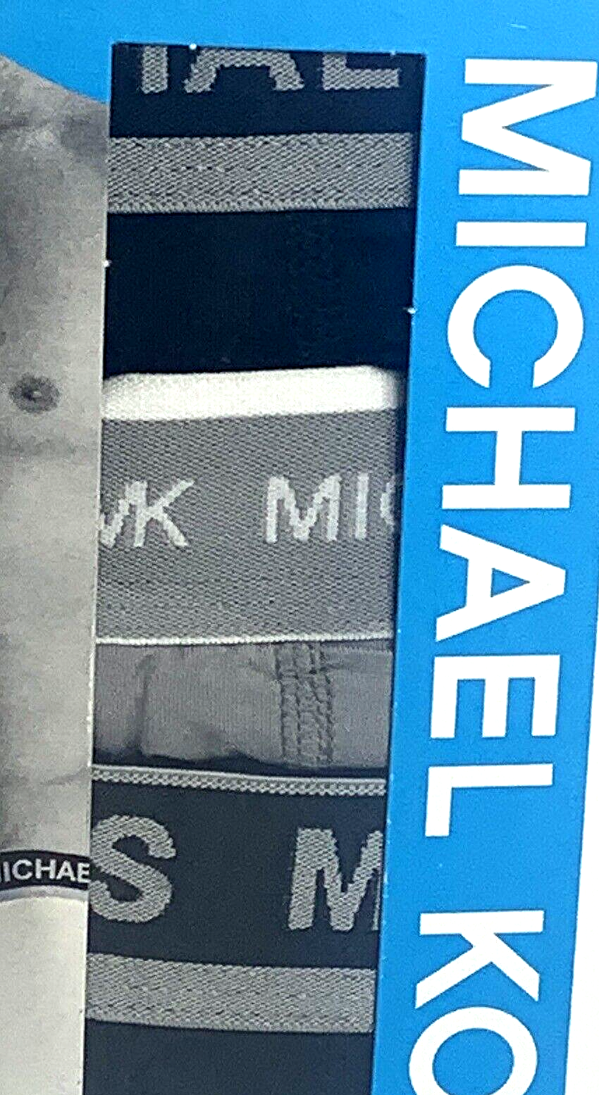 Picture 4 of 12