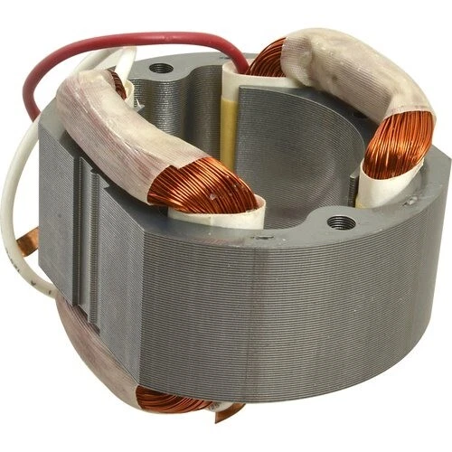 WPW10417246 OEM Whirlpool KitchenAid Mixer Motor Field Armature