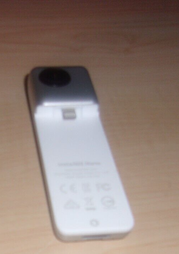 INSTA360 Panoramic Camera INSTA360 NANO From Japan - Picture 2 of 6
