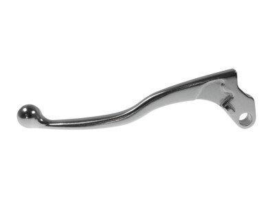Kupplungshebel für Kawasaki BJ 250 ER 5 ER-6 KLE 650 W 800 Z 750 ZR ZX-6 ZX-9 ZX