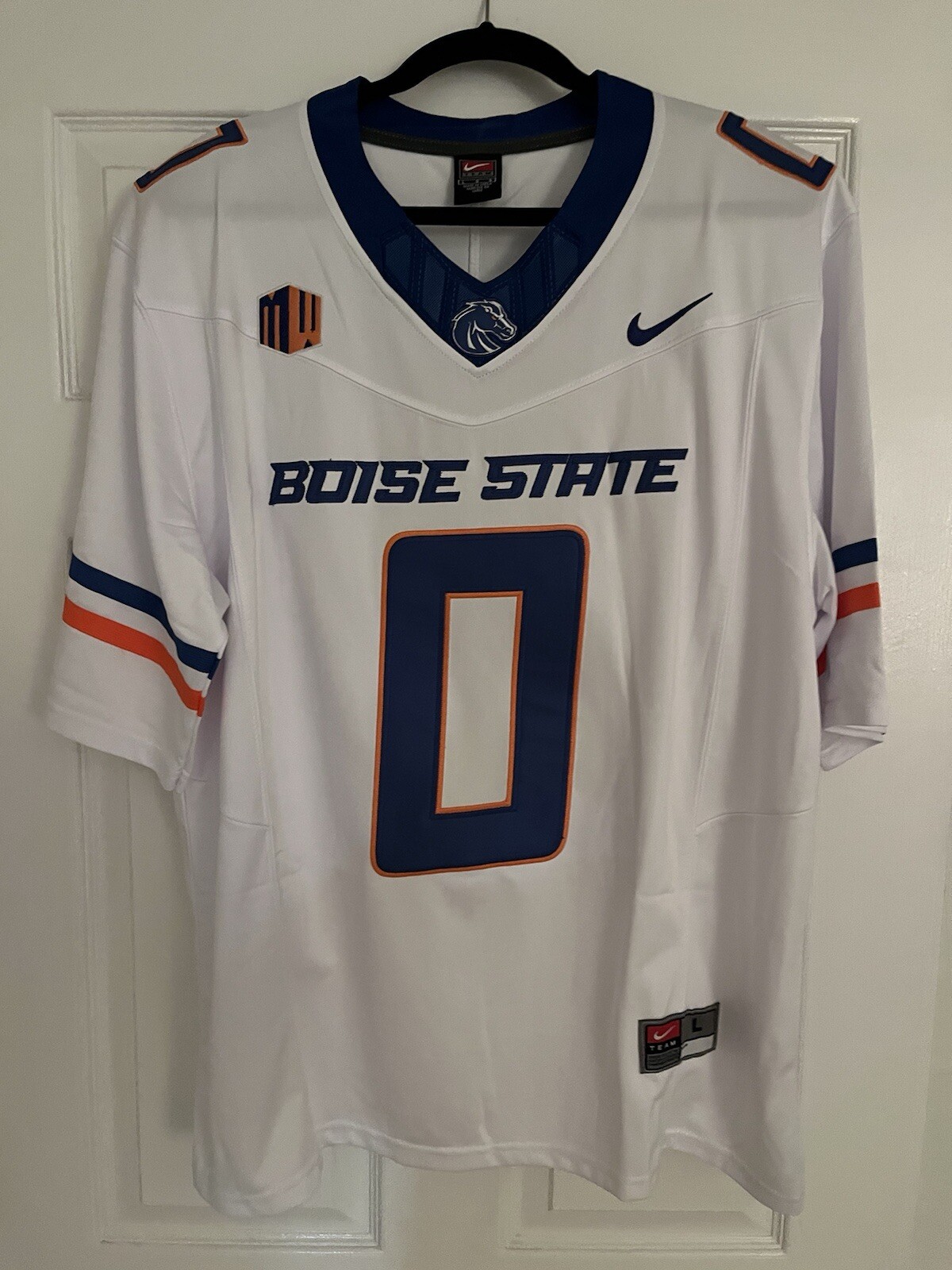 Picture 2 of 2