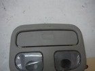 Picture 2 of 10