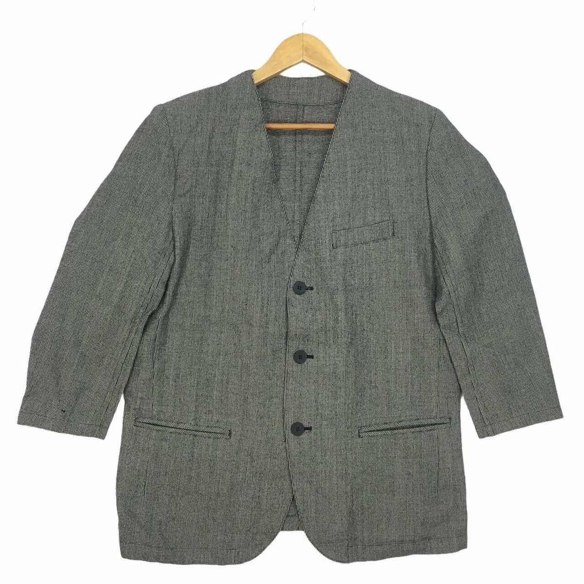 Yohji Yamamoto Blazers for Women for sale | eBay