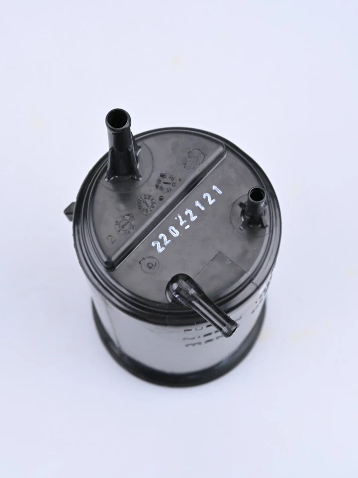 CANISTER-FUEL EVAPORATOR Renault Koleos Kadjar Nissan X-Trail Teana 14950JN00A - Image 4 of 4