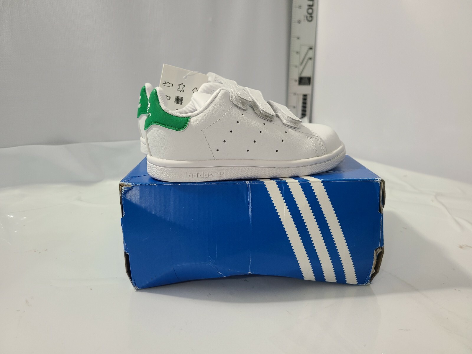 adidas s82702