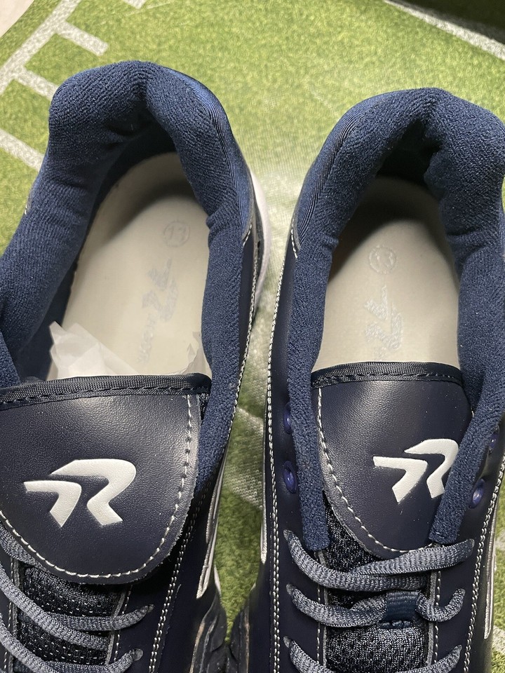 Crampons Hybrides de Rugby et Foot - Univers Crampons