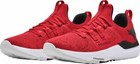 Baskets Under Armour pour homme