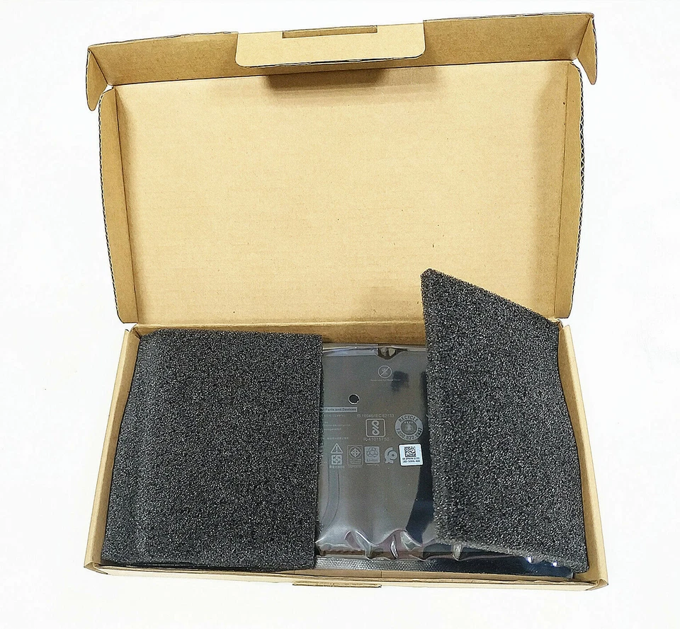 L17M2PB1 Battery for Lenovo V330-14ikb V330-14arr V130-14ikb L17L2PB1 7.5V 30Wh - Image 4 of 4