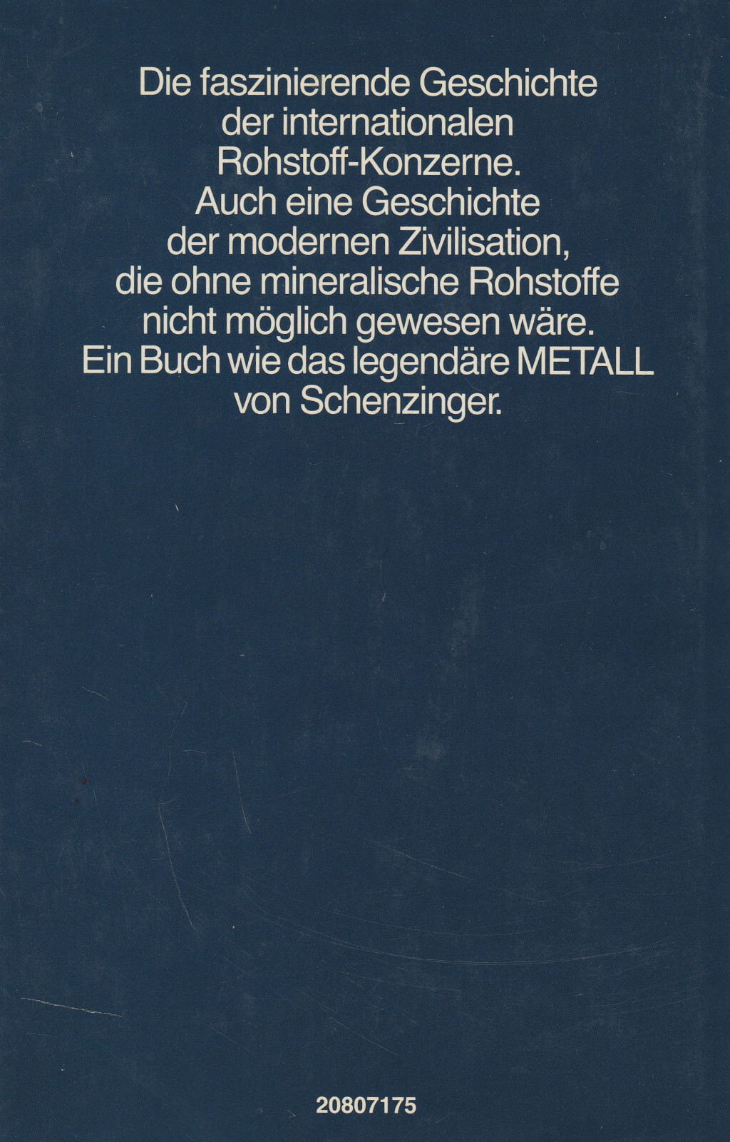 Bild 2 von 2