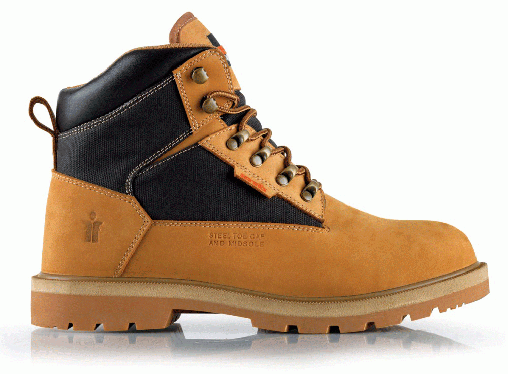 Scruffs Src Twister Sbp Hro Src Scruffs Voto Escursionista Acciaio Toe senza Cappello Ponpon a60f8e Scruffs Src Twister Sbp Hro Src Scruffs Voto Escursionista Acciaio Toe senza Cappello Ponpon a60f8e
