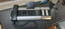 SIEMENS GIGASET DE900 IP PRO con modulo di espansione ZY900 - In VAt