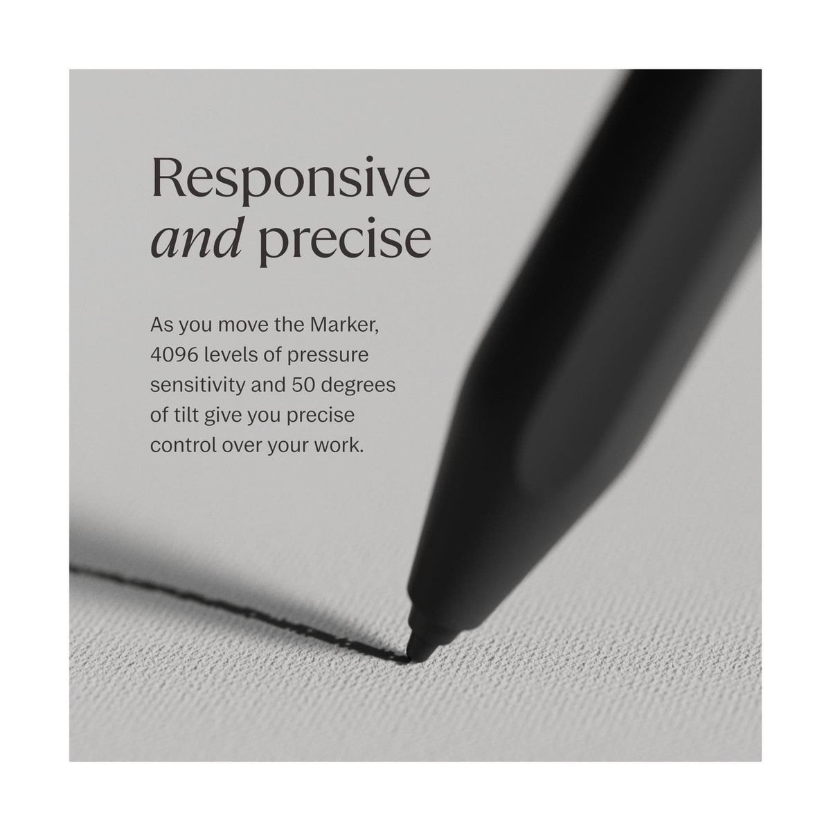 その他 ReMarkable2 Amazon.com : reMarkable 2 Tablet with 10.3” Digital Paper