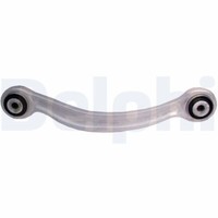 Delphi TC2564 Lenker, RadaufhäNgung FüR MERCEDES-BENZ