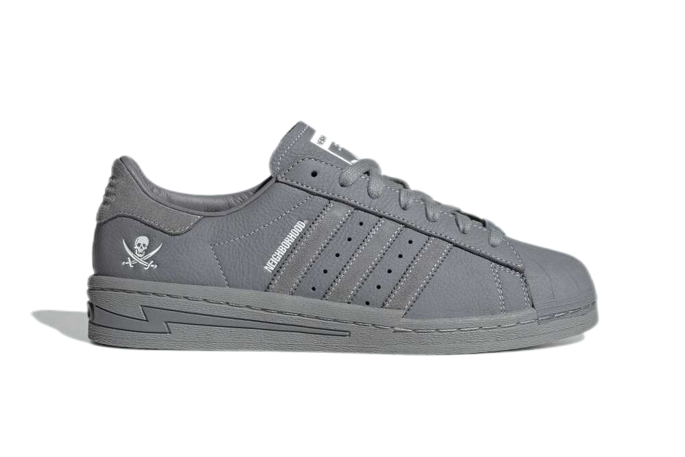 Sportswear Adidas Shoes Price 10000 To 15000 Athletic Shoes