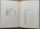 Foto 5 di 12