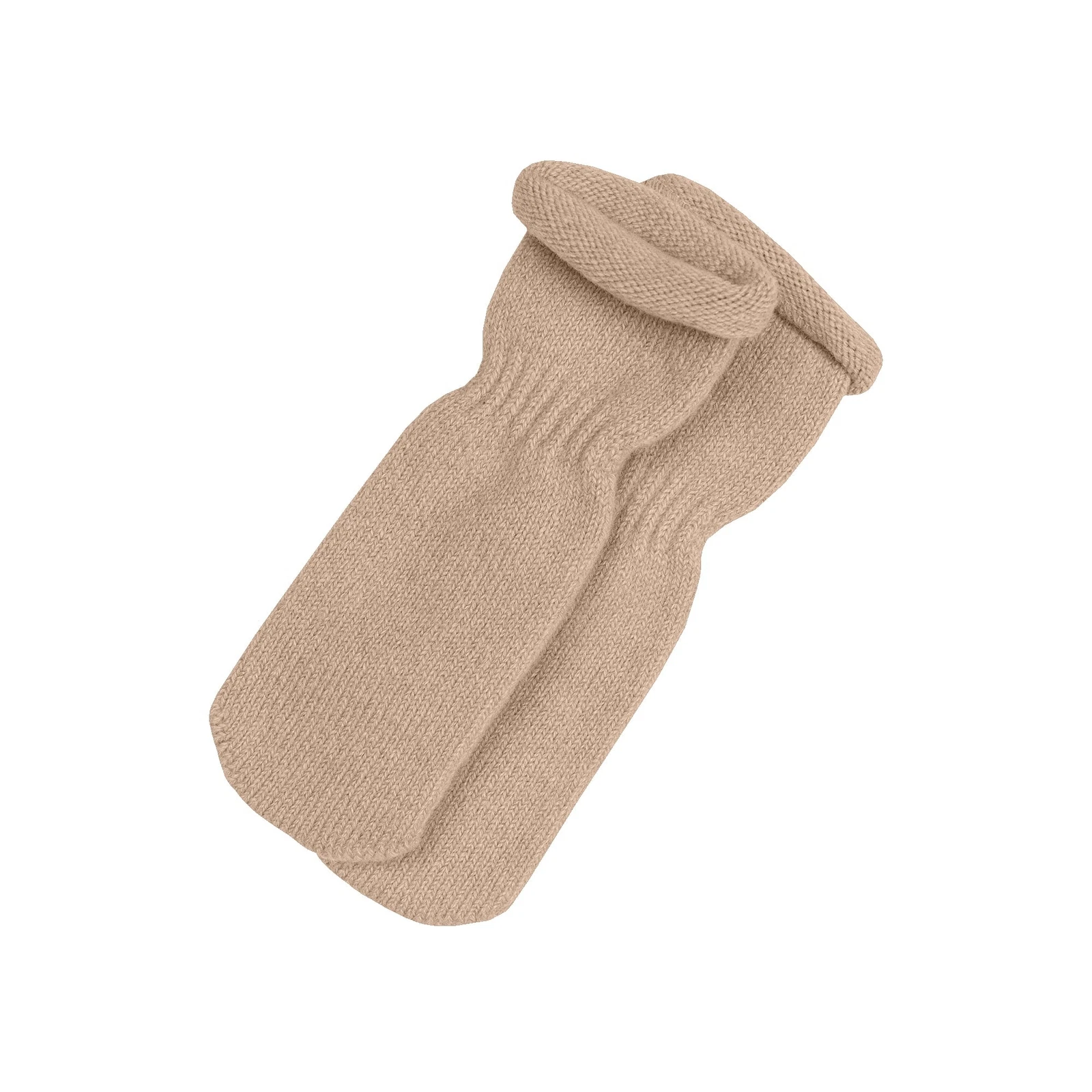 Kids' Knit Baby Socks/Mittens Cashmere Blend
Opens in a new window or tab