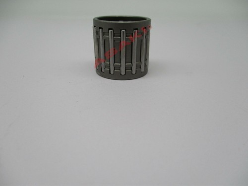 For Snowmobile Ski Doo Skandic WT550F Bearing 420-832-420 420-8324-20 SM-09236C - Picture 2 of 3