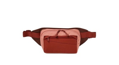 no boundaries fanny pack