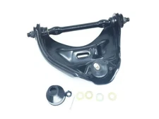 Front Left Upper Control Arm and Ball Joint Assembly For GMC S15 JJ866ZN