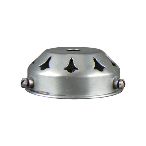 60mm Christopher Wray Gallery with 10mm Opening (Various Finishes) - Picture 18 of 21