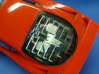 Bild 8 von 10