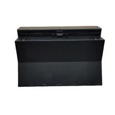 Original Lenovo ThinkPad Tablet Dock For Lenovo Thinkpad Tablet 10