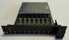 Eberle PLS 512 / PLS A2 / SPS / Einschubkarte / 0512 42 000 000