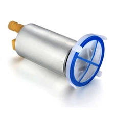 OSIAS Fuel Pump Gas for VW Volkswagen Jetta Golf Cabriolet Fox 1520808,69481