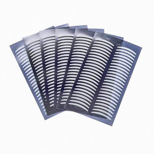 Tape Double Eye Makeup Tools Eyelid Sticker Eye Tape Double Eyelid Stickers - Picture 8 of 8