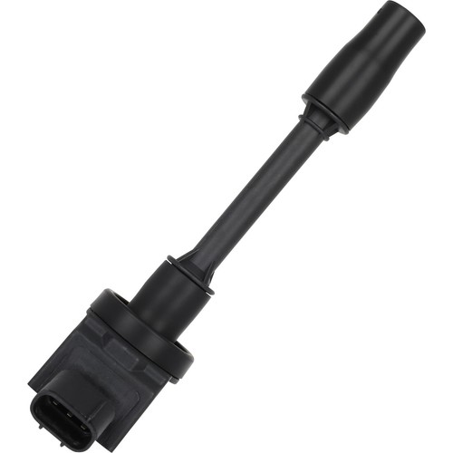 4 For Lexus LS500 2018-21 Toyota Rav4 2019-2021 2.5L Ignition Coil & Spark Plugs - Picture 4 of 6