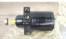 ROSS TRW HYDRAULIC MOTOR MB230208AABD, NEW MADE IN USA, CONVEYOR DRIVE, MORE