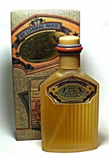 Lomani El Paso Long Lasting EDT For Men 100ml Free Shipping