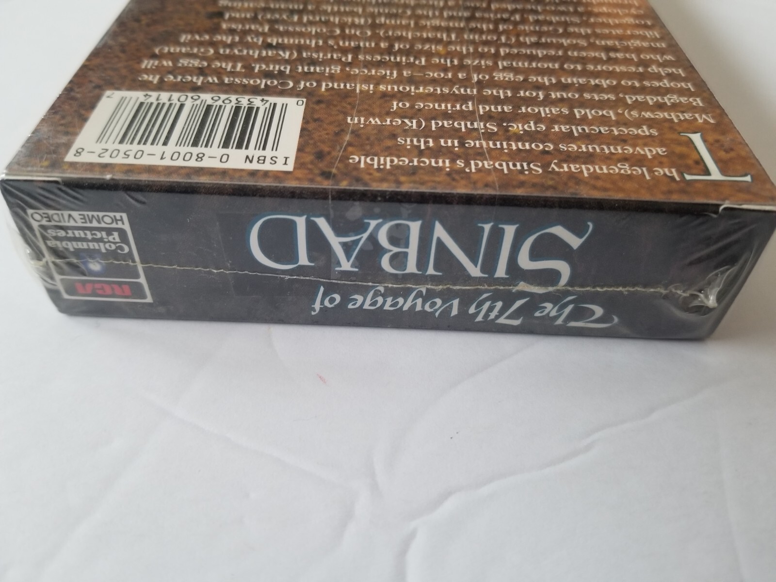 Picture 4 of 4